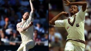 Ben Stokes reminds me of Courtney Walsh, says Nasser Hussain